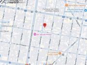 DEPARTAMENTO EN VENTA EN CALLE MONROVIA PORTALES SUR...