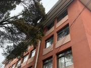 Departamento en Venta en Calle Monterrey 1414