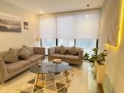 Departamento en venta en calle Montes en la colonia Portales