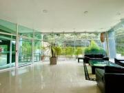 Departamento en venta en calle Morelos, Cuajimalpa de...