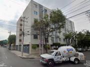 Departamento en Venta en Calle Napoleón, Colonia Moderna...