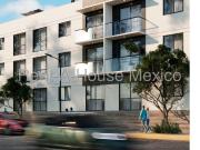 Departamento en Venta en Calle norte, San Salvador...