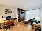 Departamento en VENTA en calle nube, Colonia El Toro, La...