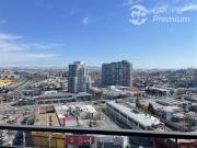 Departamento en Venta en Calle nueva 141