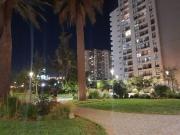 Departamento en Venta en Calle Nueva con Vicuña Mackenna