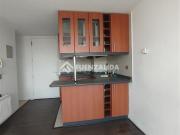 Departamento en Venta en Calle Nueva/Vicuña Mackenna Oriente