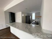 Departamento en Venta en Calle Nuevo león, Hipódromo...