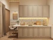 Departamento en Venta en Calle Oaxaca, Roma Norte RU 25 1458