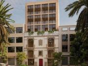 Departamento en Venta en Calle Oaxaca, Roma Norte RU 25 1458