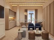 Departamento en Venta en Calle Oaxaca, Roma Norte RU 25 1459