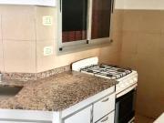 Departamento en Venta en Calle Obispo Oro al 300 1 dor y...