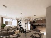 Departamento en Venta en Calle Obrero mundial, Piedad...