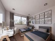 Departamento en Venta en Calle Obrero mundial, Piedad...