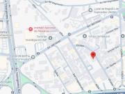 Departamento en venta en calle Ocaso 50, col....