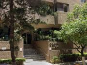 Departamento en venta en calle Ocaso, col. Insurgentes... Departamento en venta en calle Ocaso, col. Insurgentes...