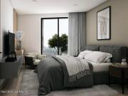 Departamento en Venta en Calle Ocelot, San Pablo...