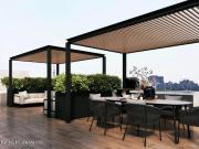 Departamento en Venta en Calle Ocelot, San Pablo...