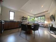 Departamento en Venta en Calle Ocelot, San Pablo...