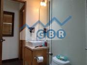 Departamento exterior de 72 m² en Oklahoma, Nápoles – 2...