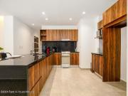 Departamento en Venta en Calle Oklahoma,Nápoles RU 25 1253