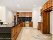 Departamento en Venta en Calle Oklahoma,Nápoles RU 25 3650