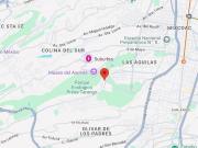 Departamento en venta en calle Olivar de los Padres, CVMS