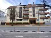Departamento en Venta en calle ongolo 510 dpto 401...