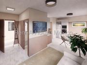 Departamento en Venta en Calle Oniquina, Tres Estrellas...