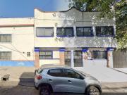 DEPARTAMENTO EN VENTA EN CALLE ORIENTE 174 #398,...
