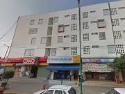 Departamento en venta en CALLE ORIENTE 229 NO. 379 COL....