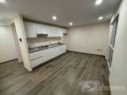 Departamento en Venta en Calle Pedro Moreno, Guerrero DQ...