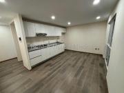 Departamento en Venta en Calle Pedro Moreno, Guerrero RU...