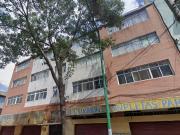 DEPARTAMENTO EN VENTA EN CALLE PERALVILLO 65,...