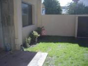 Departamento en Venta en Calle Perito Moreno, San Martin...