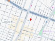 Departamento en Venta en calle Peñoles 47, Valle Gómez,...