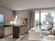 Departamento en Venta en Calle Pitagoras, Narvarte...