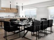 Departamento en venta en calle Popocat?petl, amenidades,...