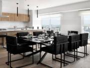 Departamento en venta en calle Popocatépetl, amenidades,...