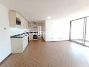 Departamento en Venta en Calle Portugal