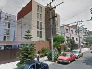 Departamento en venta en calle Providencia, col. Del...