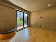 Departamento en venta en calle Puebla, Roma Norte