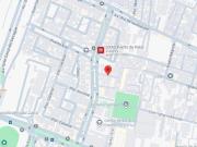 Departamento en Venta en calle puerto oporto 64 San Juan...