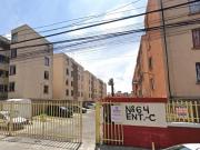 Departamento en venta en calle Puerto Oporto, Col....