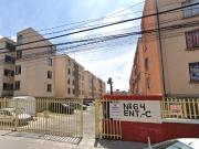 Departamento en venta en calle Puerto Oporto, col.... Departamento en venta en calle Puerto Oporto, col....