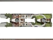 Departamento en Venta en Calle Queretaro, Roma Norte RU...