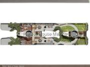 Departamento en Venta en Calle Queretaro, Roma Norte RU...