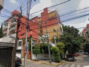 DEPARTAMENTO EN VENTA EN CALLE RECREO, COL. ACTIPAN,...