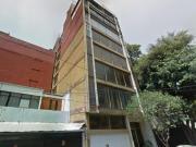 Departamento en venta en calle Recreo, col. Actipan,...