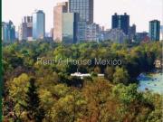 Departamento en Venta en Calle Rincon del Bosque,...