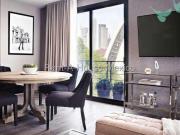 Departamento en Venta en Calle Rio Danubio, Cuauht?moc...